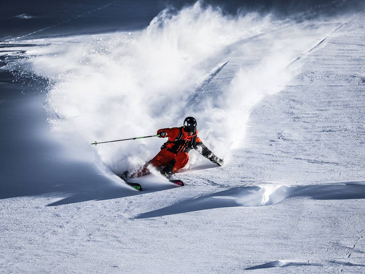 Entire apartment, Apartment in Sölden near Ski Lift in Sölden, Oetztal