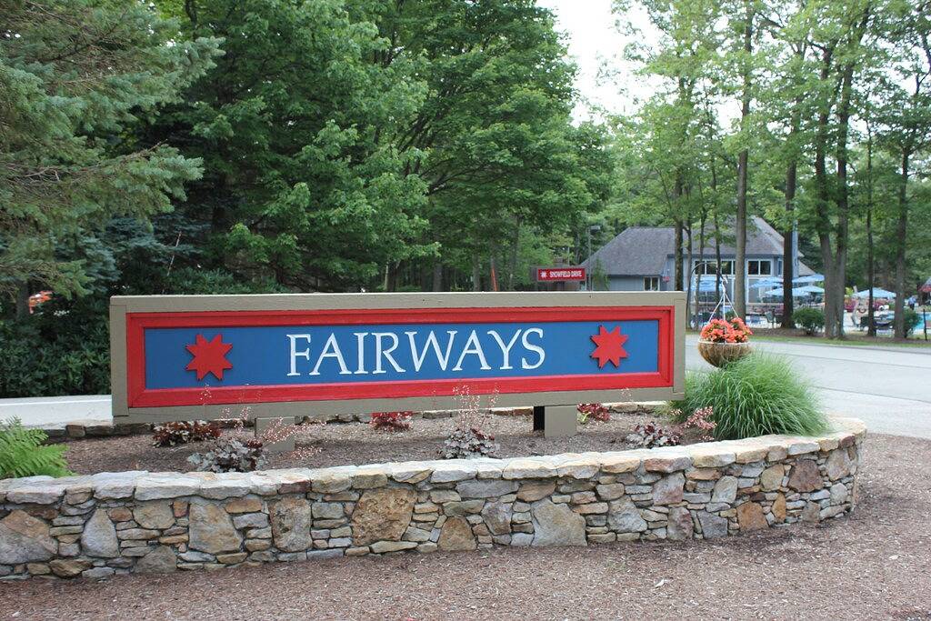 Gemütliches Stadthaus in den Bergen in Hidden Valley, Pennsylvania