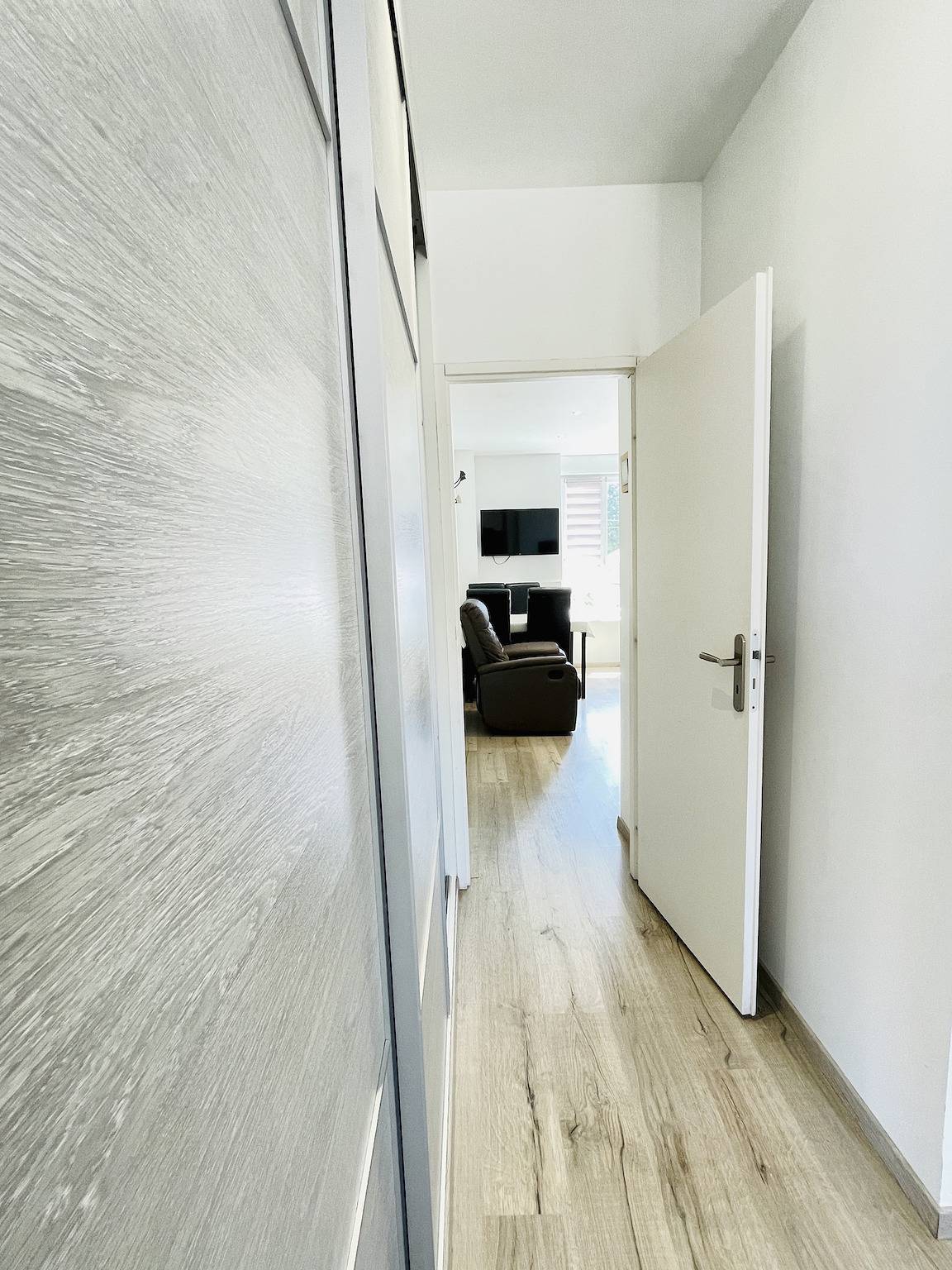 Appartement entier, Romy Schneider in Vittel, Neufchâteau