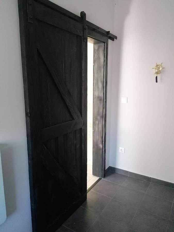 Villa für 8 Personen, mit Balkon und Garten am Balaton - 3