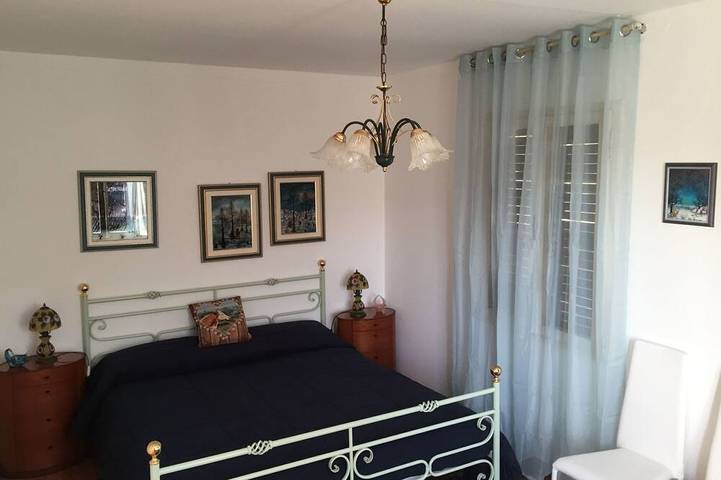 Bungalow für 4 Personen, mit Garten am Ossiacher See - 2