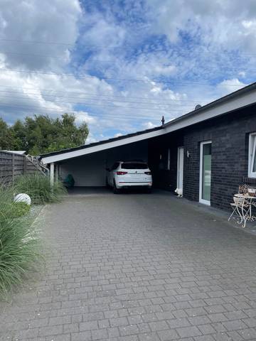 Ferienhaus für 4 Personen in Edewecht, Metropolregion Bremen-Oldenburg, Bild 2