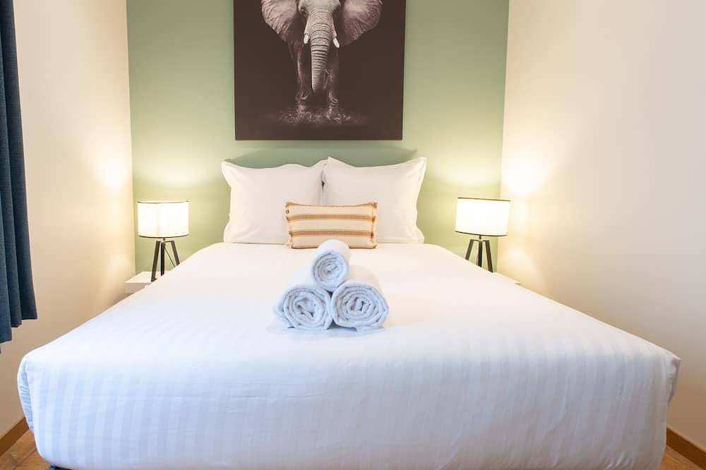 Ferienhaus-Exklusiv-Ensuite-Stadtblick-Maison historique in Beaune, Beaune und Umgebung