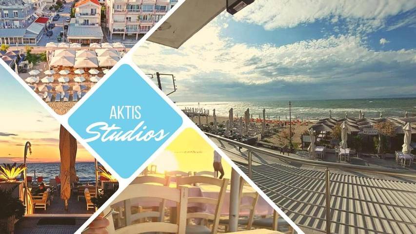Appartement de vacances pour 2 personnes, avec balcon