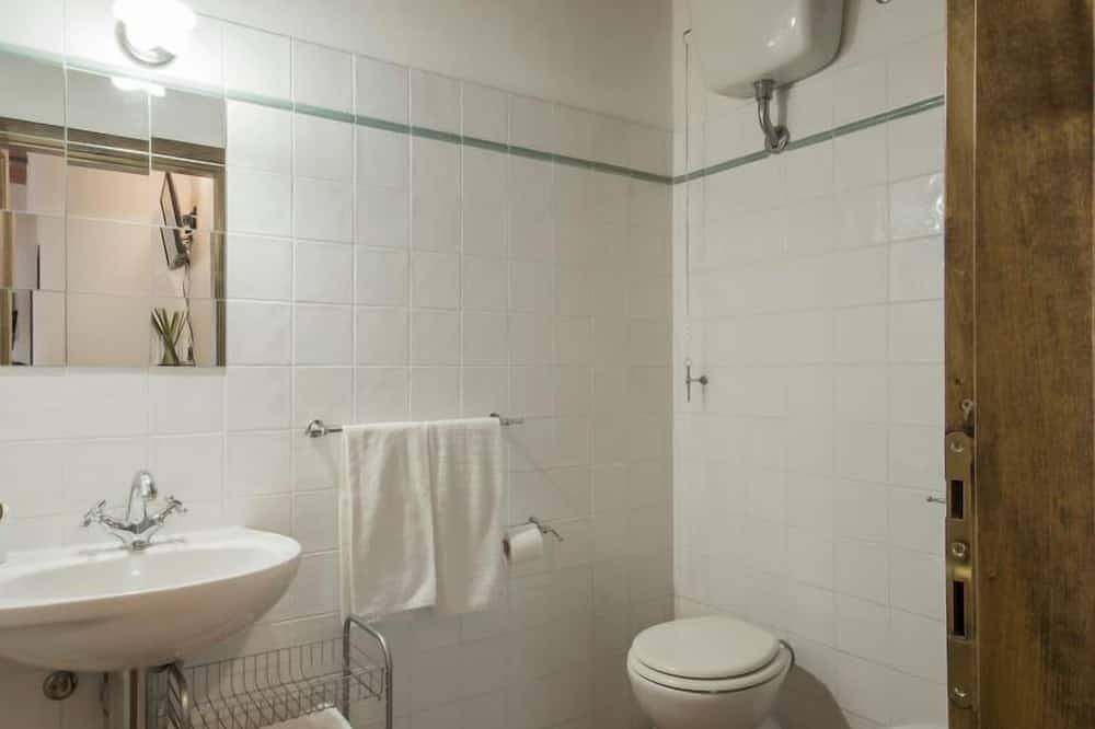 Ganze Wohnung, Oleandro in Vinci, Florenz Provinz