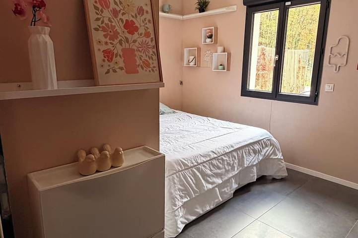Casa Serena: Carrefour parfait pour rayonner en Provence et Cote d'Azur in Saint-Maximin-la-Sainte-Baume, Région de Brignoles