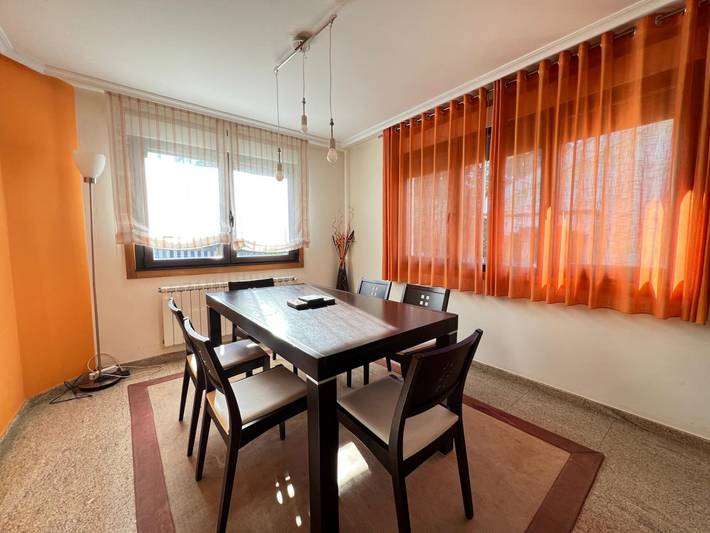 YourHouse Fontevella II in O Pereiro de Aguiar, Orense Région