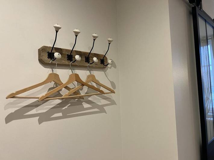 Gîte pour 2 personnes dans Office De Tourisme De Veules Les Roses - 2