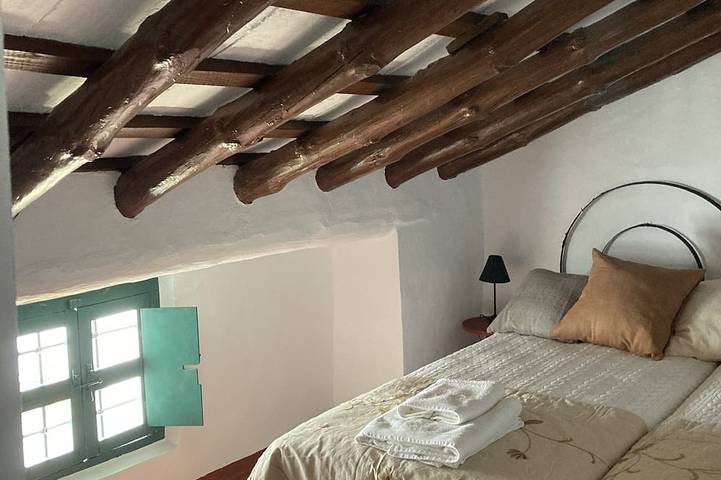 Bodega Boutique con Piscina privada, Bbq y Wifi Ideal para el relax familiar in Montilla, Provincia de Córdoba