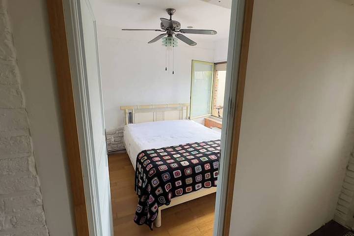 Gîte pour 6 personnes à Cléon (Seine-Maritime) - 4