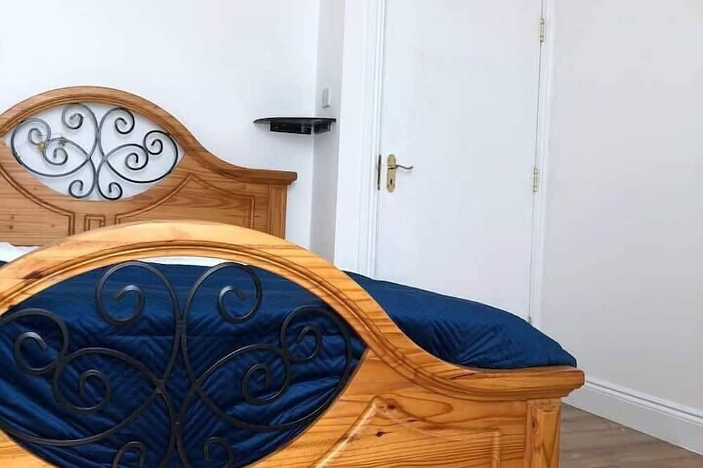 Entire apartment, Beautiful 1-Bed Apartment in Cork in Cork, County Cork
