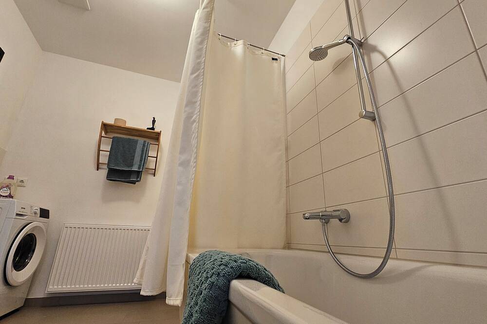 Zur Zitadelle in Dömitz, Ludwigslust-Parchim