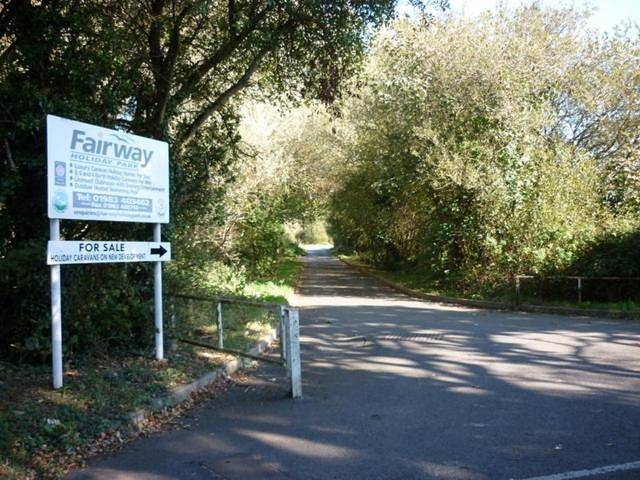Sandy Feet Retreat, reduced ferry fair, please contact us direct in Sandown, Isle of Wight