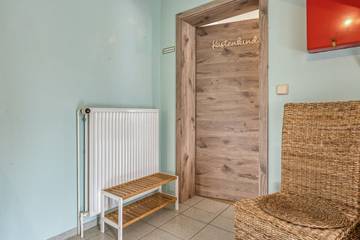 Ferienwohnung für 2 Personen in Badestrand Dollerupholz, Westerholz, Bild 3