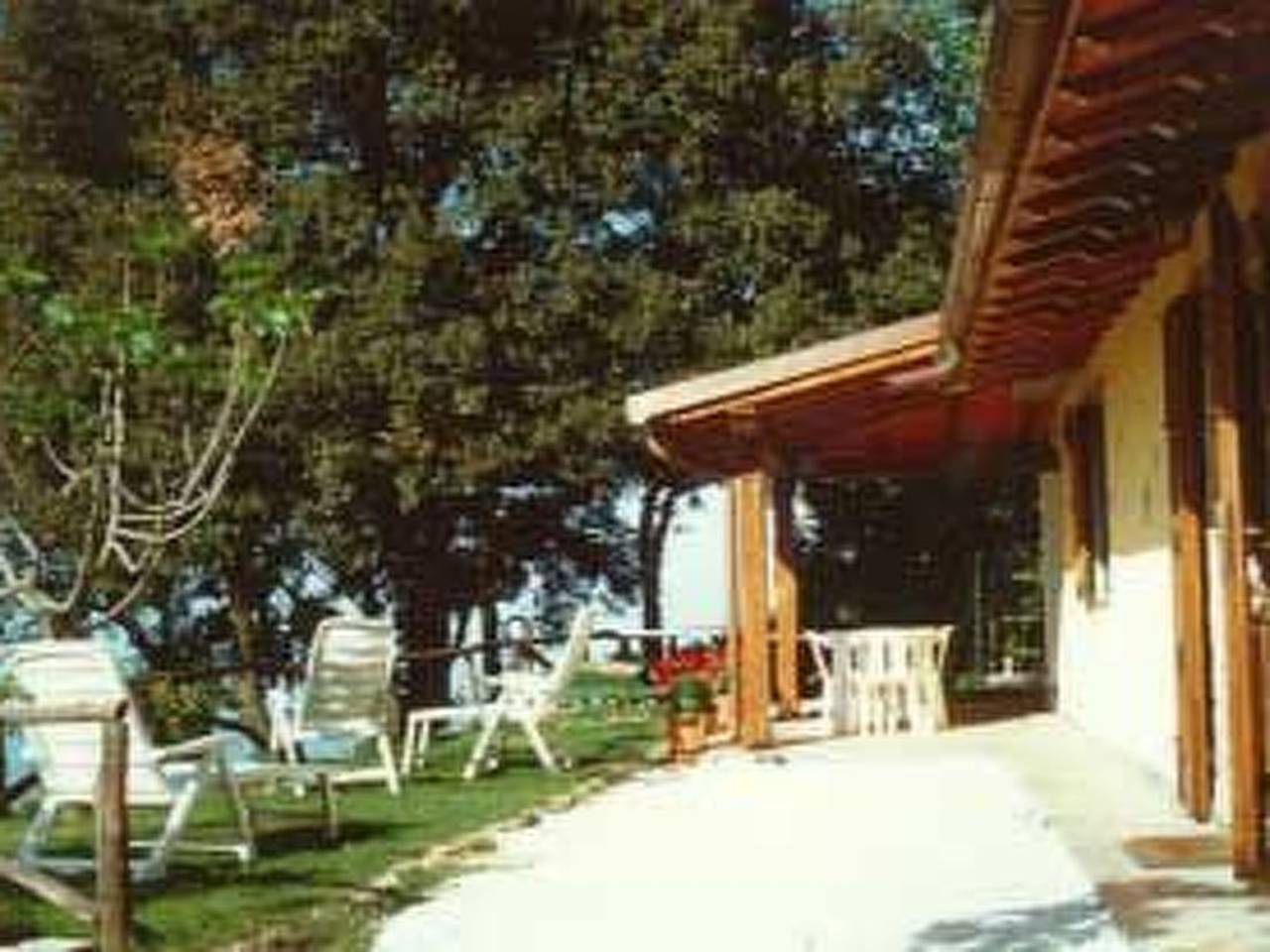 Toskana10 in Pietrasanta, Costa de la Maremma
