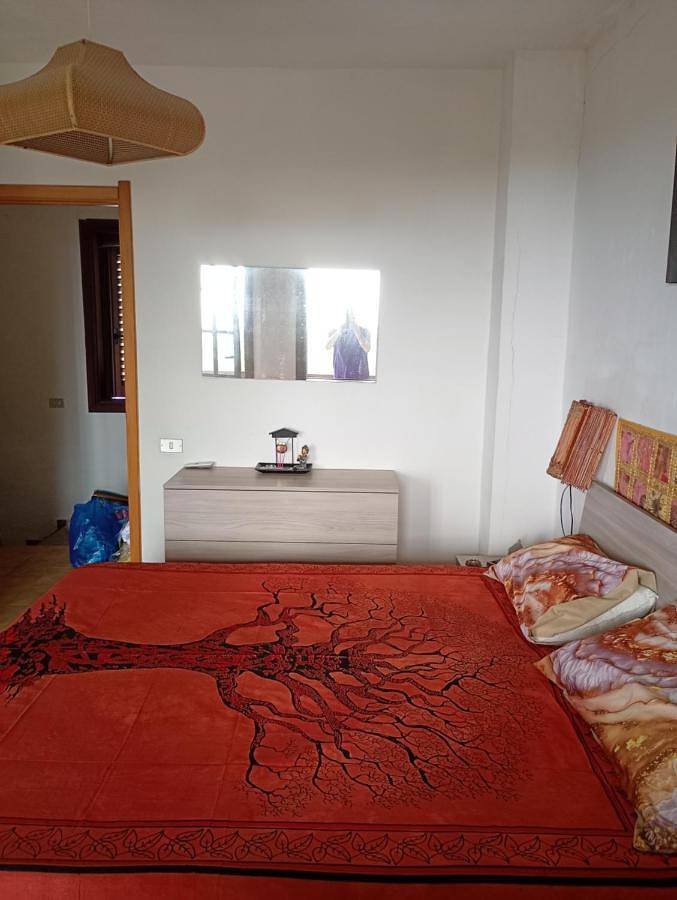 Two-Bedroom House in Santa Margherita di Pula, Pula e dintorni