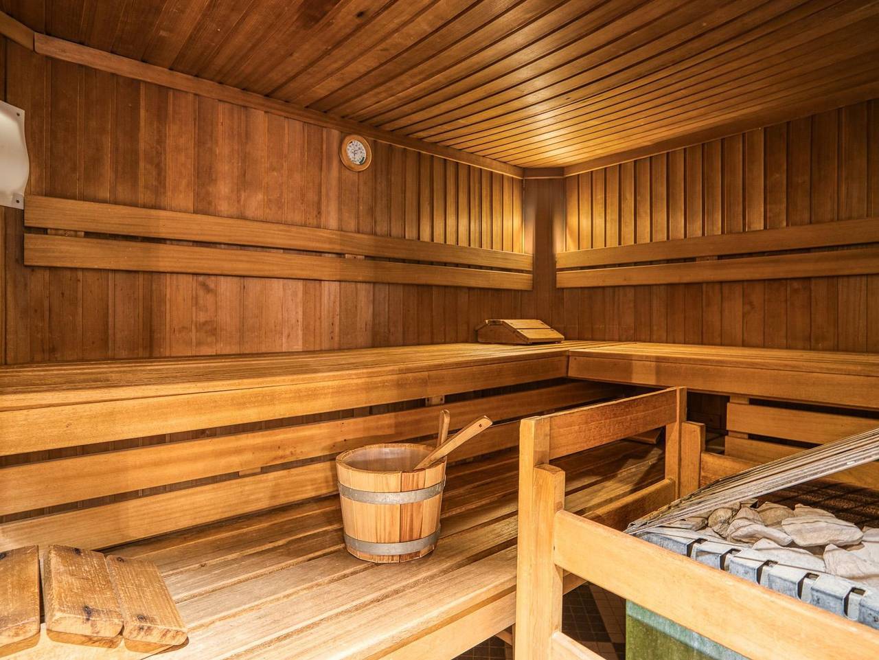 Keyone rooms Tarrenz - Doppelzimmer keyone rooms Tarrenz 103 in Lechtaler Alpen, Tarrenz