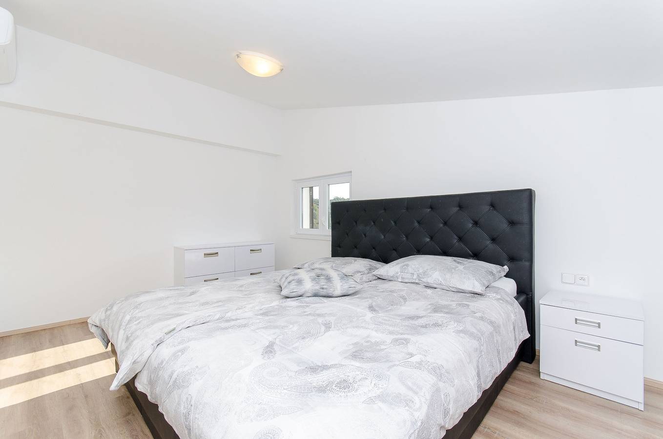 Ganze Wohnung, Apartments Drazen in Šolta (Split-Dalmatien), Stomorska