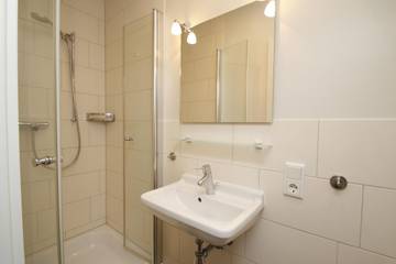 Ferienwohnung für 2 Personen in Juist, Landkreis Aurich, Bild 3