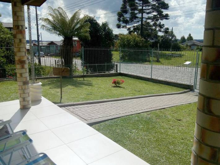 Pousadas para 2 pessoas em Cambará do Sul