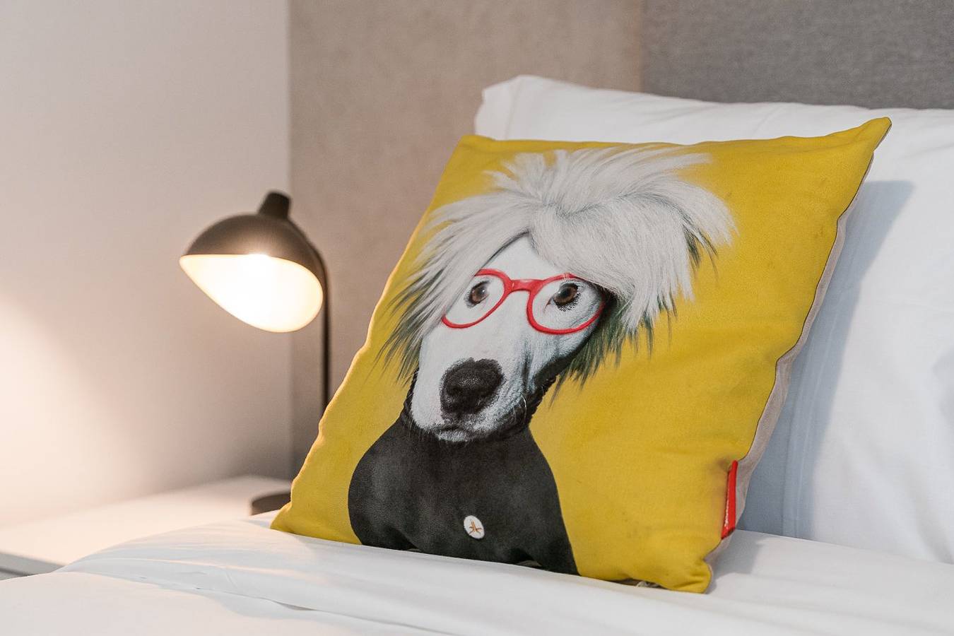 Estudio entero, Guestready - Una estancia encantadora en Aveiro in Aveiro, Distrito de Aveiro