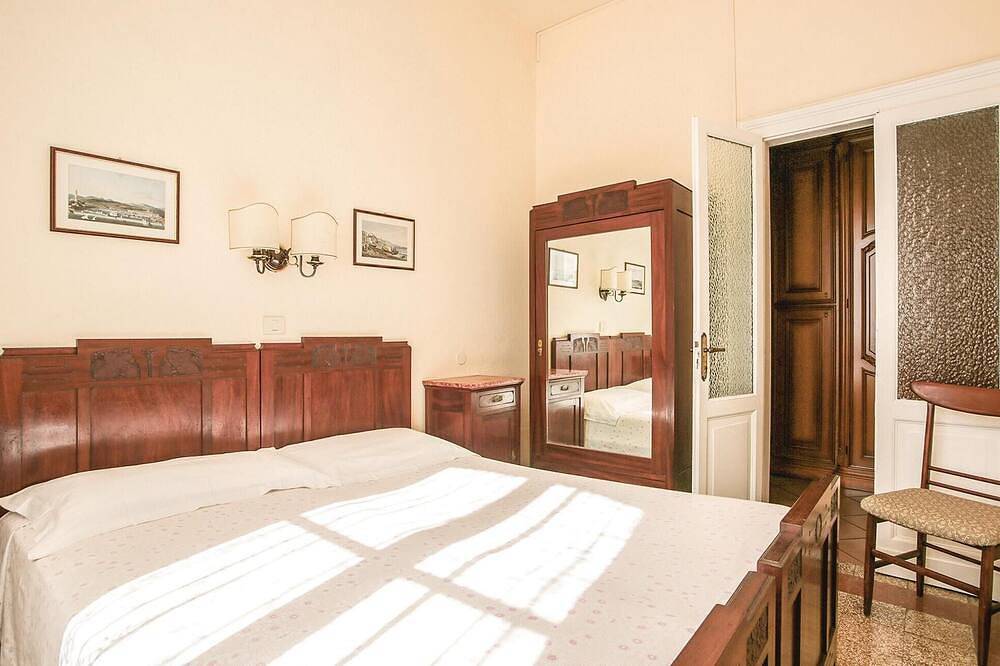 Apartamento entero, Acogedor apartamento en Moneglia (Ge) in Moneglia, Riviera di Levante