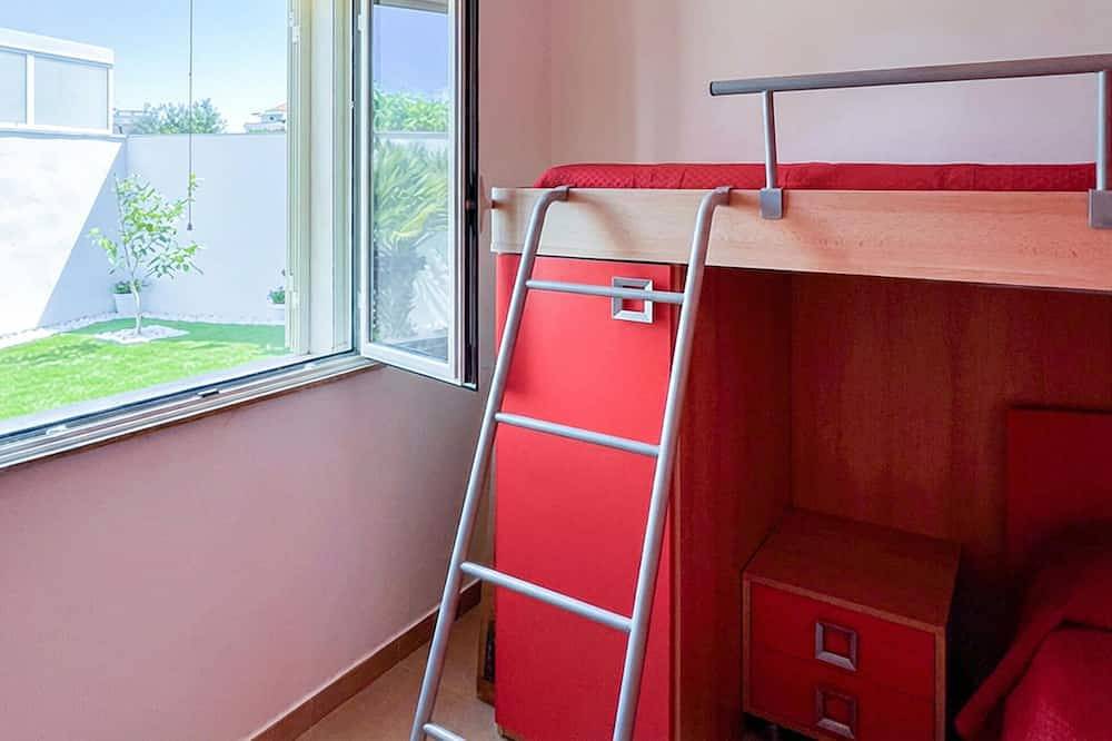 Bella casa a Santa Croce Camerina con Wifi in Casuzze, Santa Croce Camerina