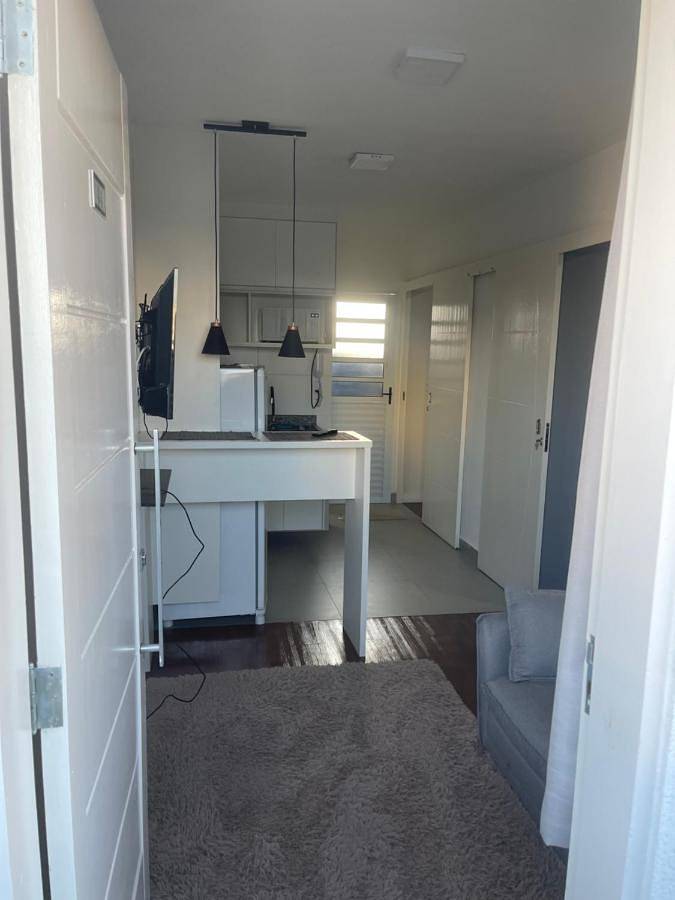 Casas e apartamentos de temporada para 2 pessoas em Carrão