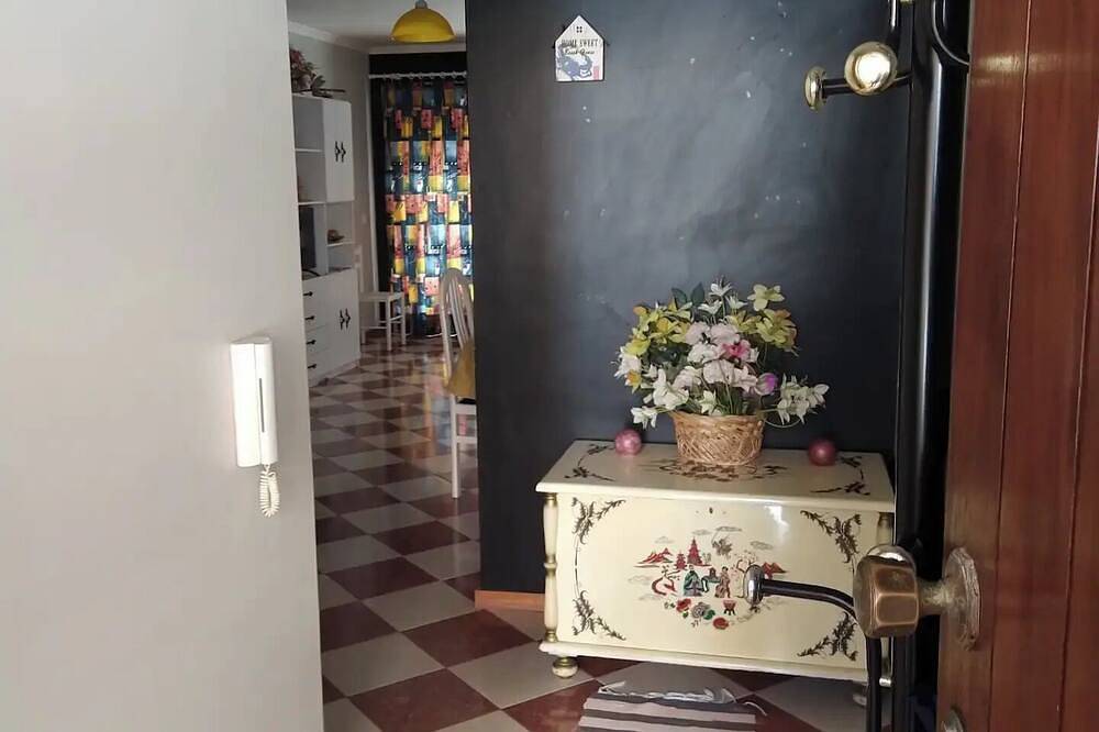 Apartamento inteiro, Home Sweet Home - Entire apartament in Furadouro, Ovar