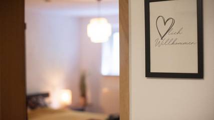 Ferienwohnung für 4 Personen in Schneverdingen, Landkreis Heidekreis, Bild 1