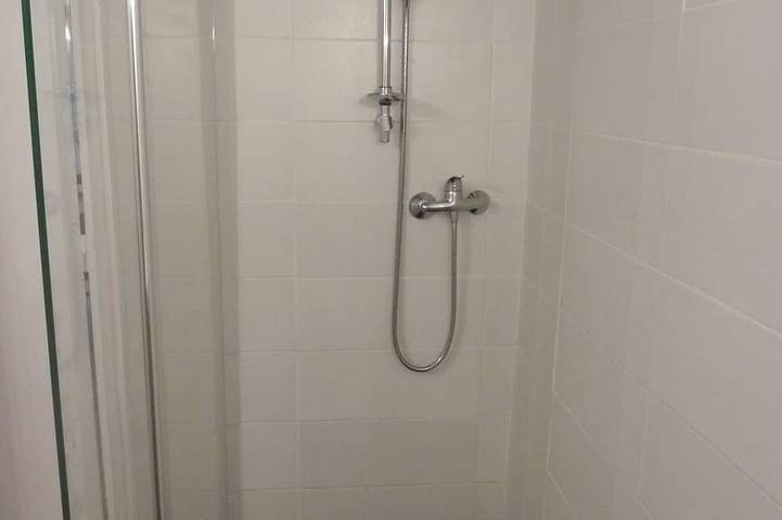 Gîte pour 2 personnes, avec terrasse à Masevaux - 3