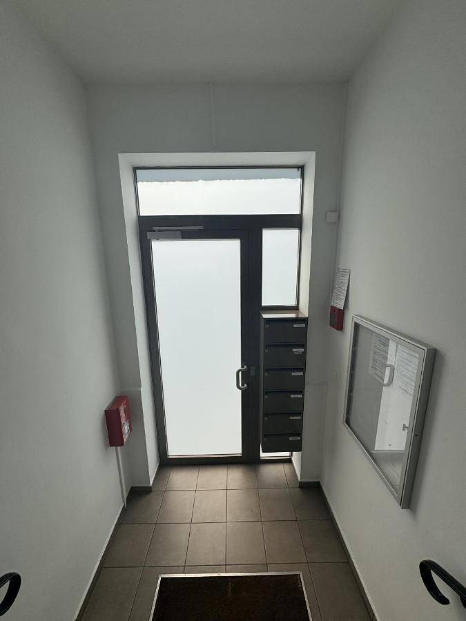 Gîte pour 6 personnes, avec vue, animaux acceptés à Le Port-Marly - 2