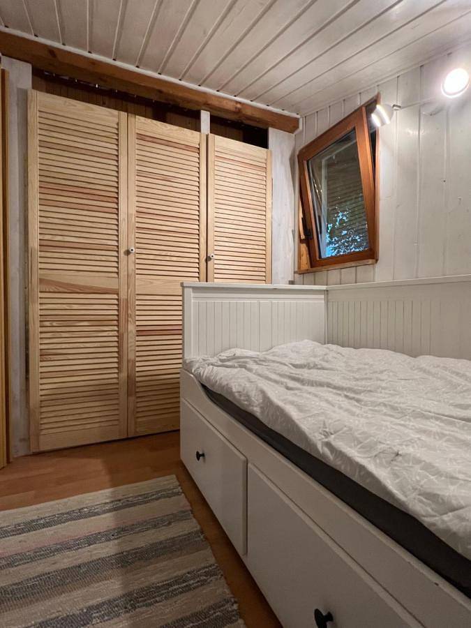 Ganze Wohnung, Two-Bedroom Apartment in Zepernick, Panketal