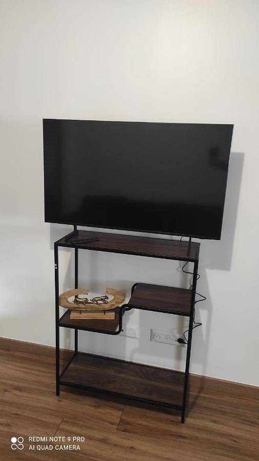 Gîte pour 2 personnes, animaux acceptés à Athis-Mons - 4