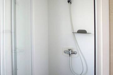 Camping voor 6 Personen in Saint-Rome-de-Tarn, Centraal Massief, Afbeelding 4