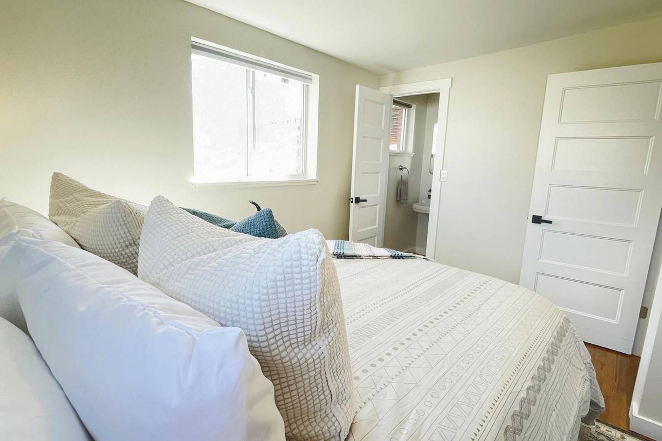 Cozy rambler home-Close to Everything in Murray, Salt Lake County (UT)