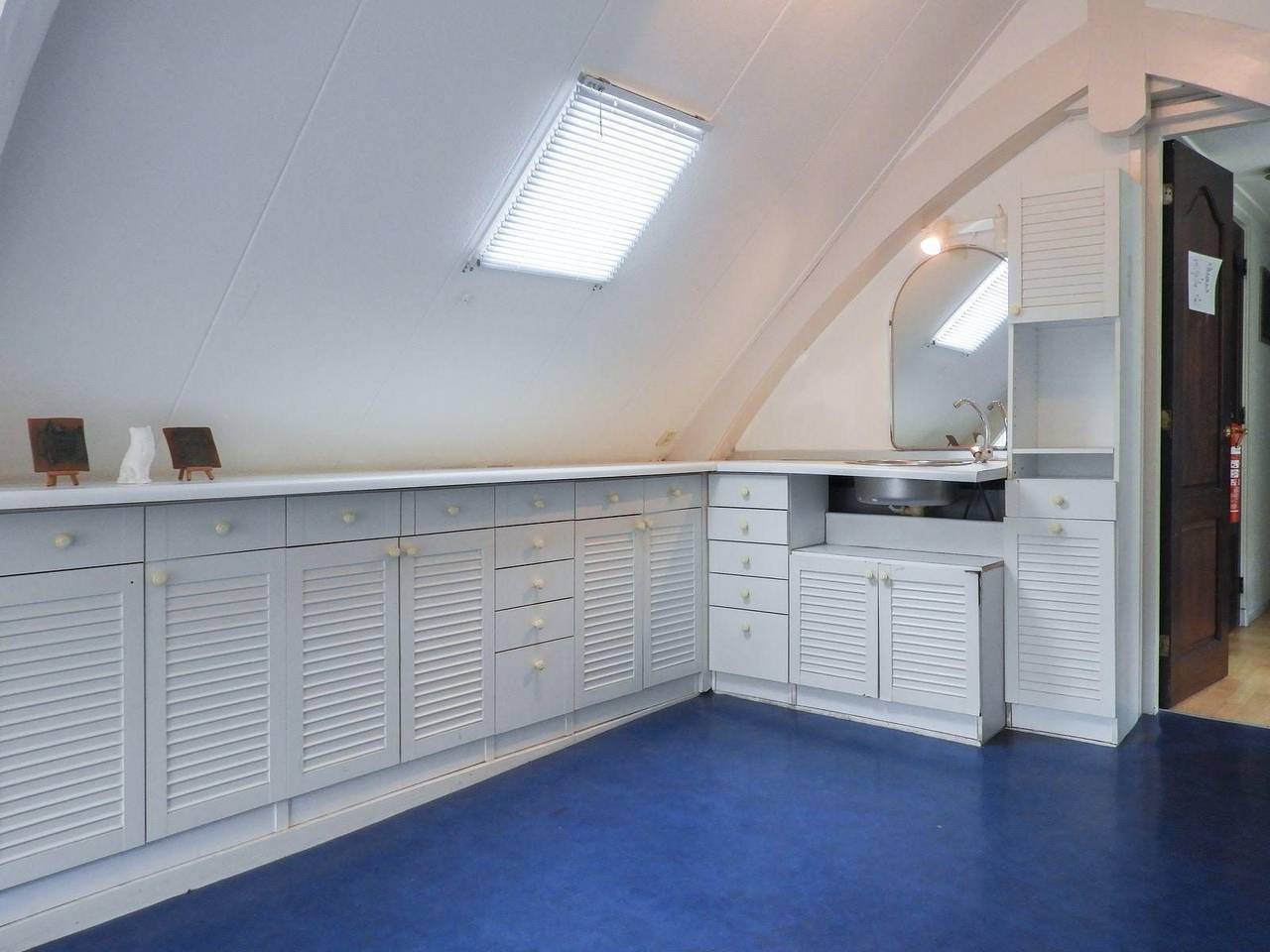 Vakantie Zeeland — Vz076  Groepsaccommodatie Noordwelle in Noordwelle, Zeeuwse Kust