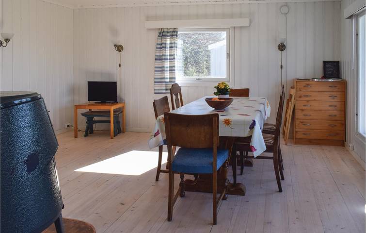 Ferienhaus für 11 Personen mit Garten in Sandefjord