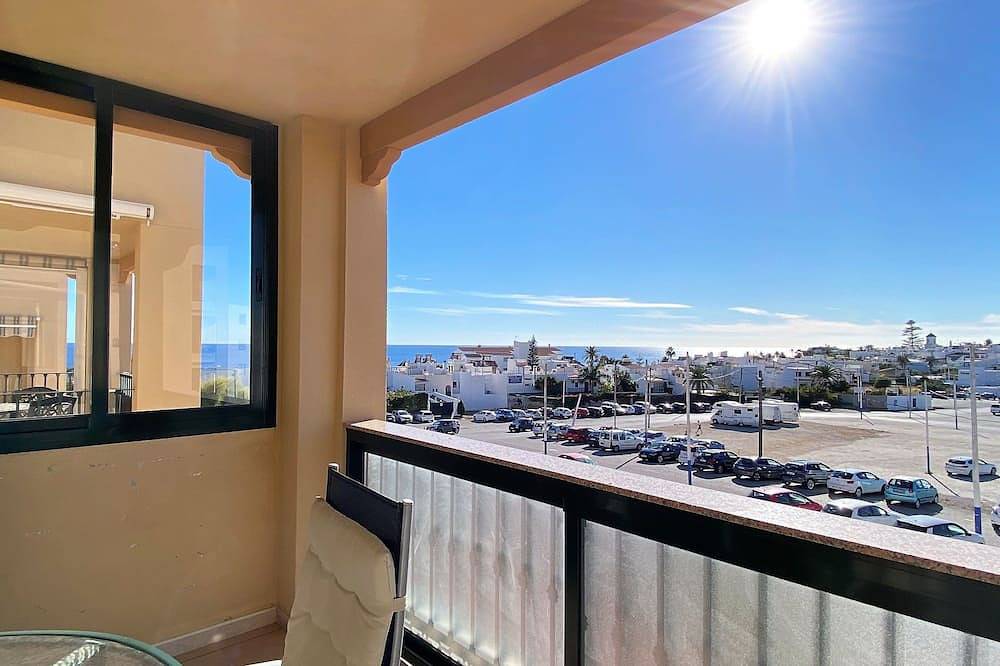 Appartamento vacanze a Nerja a partire da 157€ a notte
