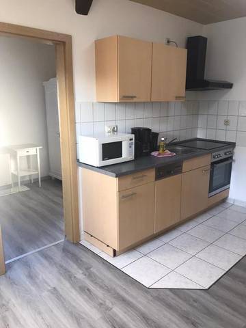 Ferienwohnung für 2 Personen in Roggow, Rerik, Bild 3