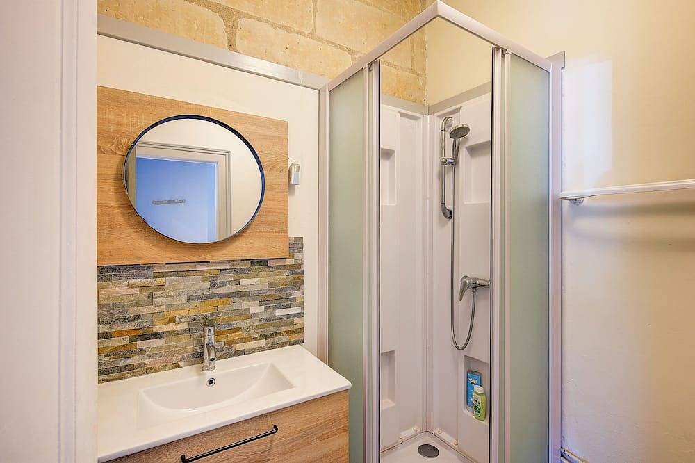 Geheel appartement, Apartment in the heart of Tours  in Tours, Tours en omgeving