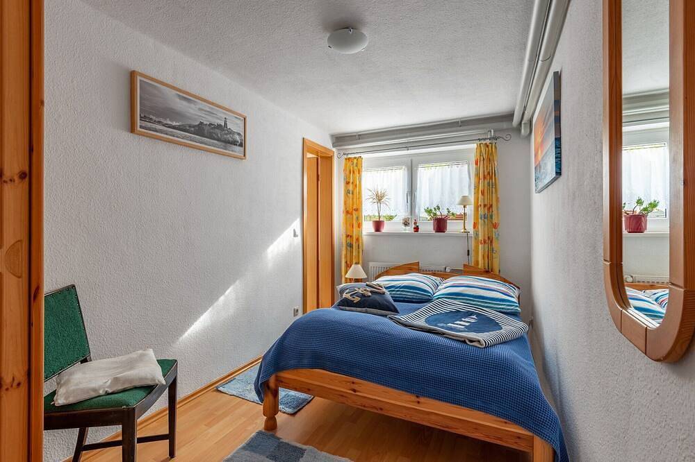 Entire apartment, Central Apartment, Bad Doberan in Bad Doberan (City), Bad Doberan