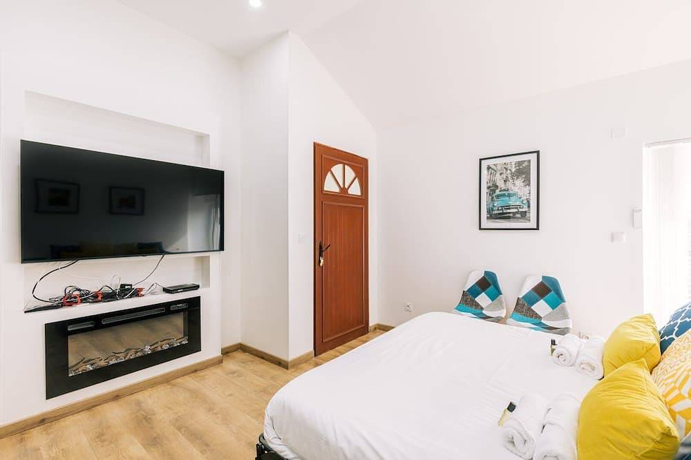 Entire apartment, Guestready - Magical Getaway near Disneyland in Montévrain, Seine-et-Marne