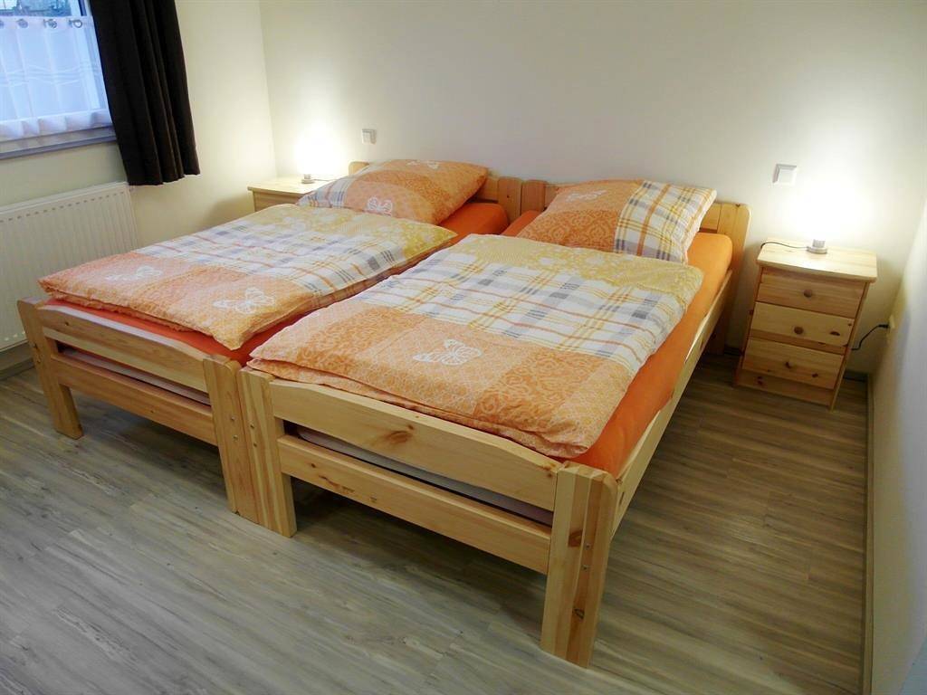Ganze Ferienwohnung, Ferienwohnung Kubatz in Gifhorn, Landkreis Gifhorn
