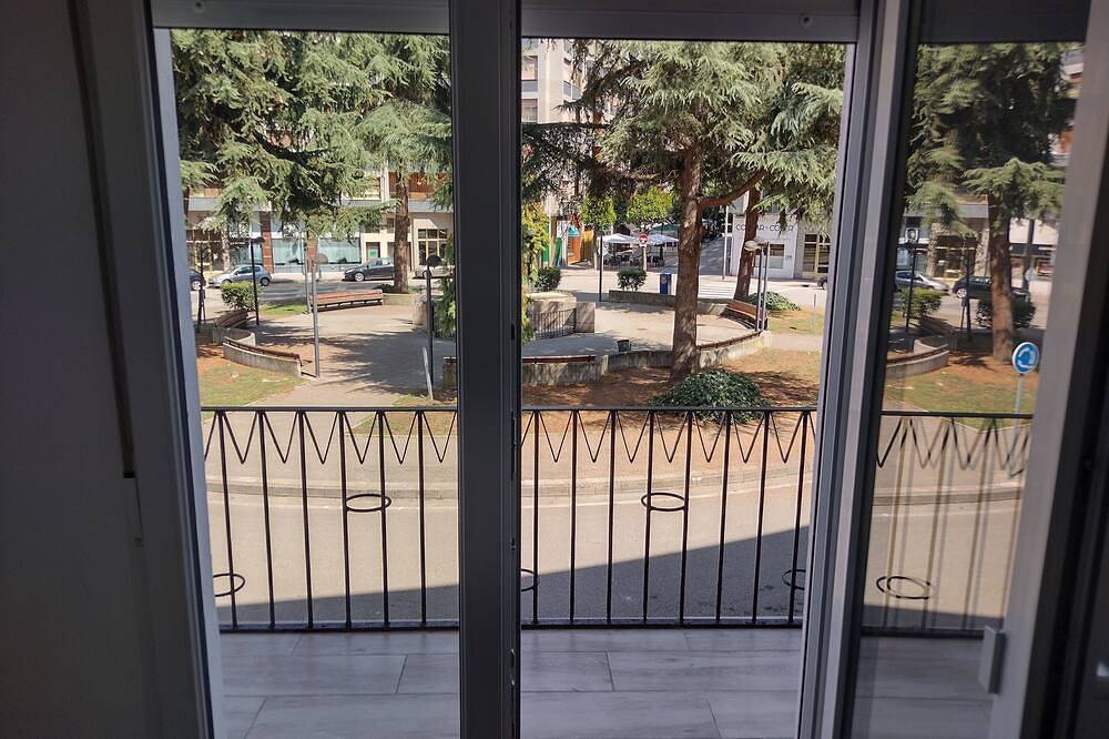 Entire apartment, Nice charming apartment in Asturias in Mieres (Asturia), Cordillera Cantábrica
