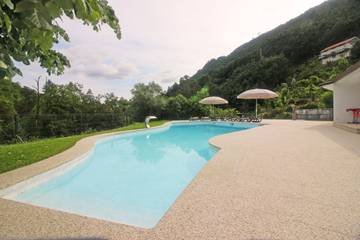 Maison De Vacances pour 4 Personnes dans Vilar da Veiga, Gerês, Photo 1
