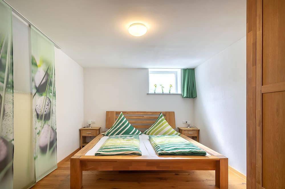 Ganze Wohnung, Alpen-hostel Talstation 4, Buxacher Straße 23 mit Motorradvermietung in Memmingen, Bayerisch Schwaben