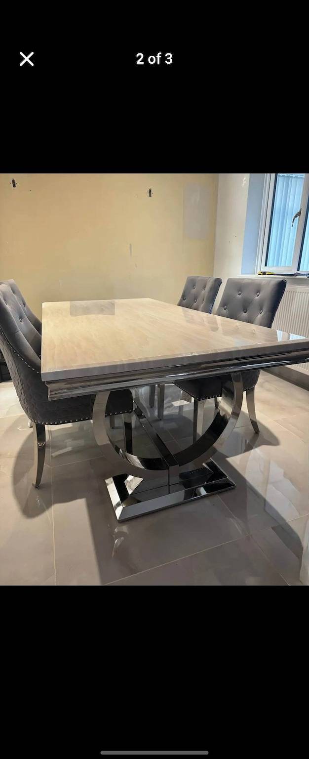 El oro de Airbnb ldt 1 in Stoke-on-Trent, Midlands