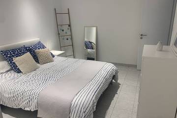 Villa pour 12 Personnes dans Cassis, Région de Marseille, Photo 3