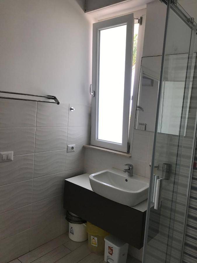 Location de vacances pour 3 personnes, avec vue à Porto Sant'Elpidio - 2